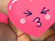 you like what you see 12/16