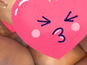 you like what you see 16/16