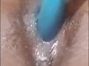 Milking this juicy pussy 14/16