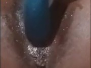 Milking this juicy pussy 4/16