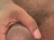 Watch This Until End, Cumshot Again 6/16