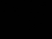 Heisse MILF mit kleinen TITTEN masturbiert bis sie kommt! Ihre MUSCHI ist cremig! + WICHS COUNTDOWN! 16/16