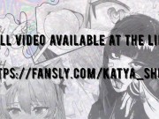 fingering pussy and cumming in beautiful lingerie 16/16