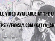 sexy striptease, undressing on camera and showing my body 16/16