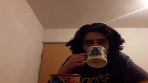 Probando Aguitas Sabor Piña Colada 🗣🌰🍍