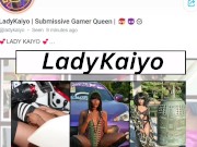 See you soon toronto - Ig Model Poster Ads 10/16