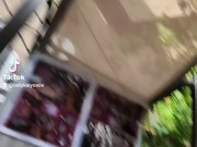 See you soon toronto - Ig Model Poster Ads 7/16