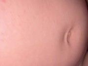 ¡Shhh! Que follamos en la casa de mis padres🤤 3/16