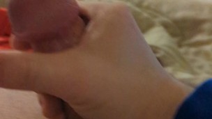 Another Massive Cumshot Creamy Cumshot Compilation | Bayerisch