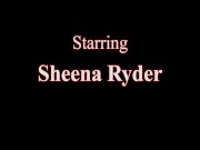 Controlling My Stepmoms Vibrator Sheena Ryder 1/16