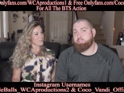 Controlling My Stepmoms Vibrator Sheena Ryder 16/16