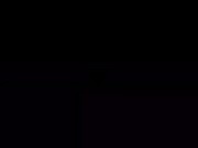 Schoolgirl Creamy Squirt Moments / Subscribe OF @julyluane 16/16