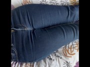 cum on small tits compilation 3 13/16