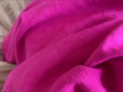 Asian Step Daughter Sex Assistant - Kimmy Kimm - Family Therapy - Alex Adams 11/16