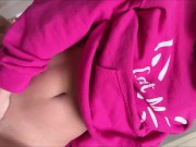 Asian Step Daughter Sex Assistant - Kimmy Kimm - Family Therapy - Alex Adams 9/16