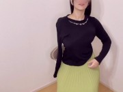 【人妻個人撮影】生クリームまみれの嫁の乳首とまんこをたっぷり舐め回した後、ちんこケーキを嫁にしゃぶらせて顔射(素人日本人カップル/主観/クンニ/フェラ/キス/デカ尻/巨乳/Japanese/asian 1/16