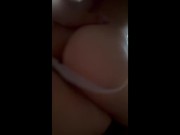 Conoci a chica caliente y terminamos follando.441 1/16