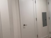 Cheating On My Girlfriend With My Sisters Big Titty Best Friend - Rosie Rider 4/16