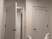 Cheating On My Girlfriend With My Sisters Big Titty Best Friend - Rosie Rider 5/16