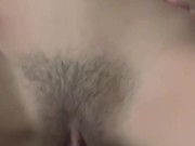 INFIEL que tranzar sem CAMISINHA BRAZILIAN TEEN 13/16