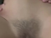 INFIEL que tranzar sem CAMISINHA BRAZILIAN TEEN 16/16