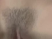 INFIEL que tranzar sem CAMISINHA BRAZILIAN TEEN 3/16