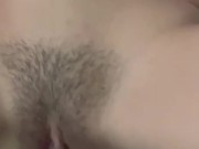 INFIEL que tranzar sem CAMISINHA BRAZILIAN TEEN 4/16