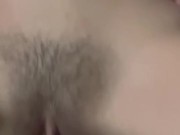 INFIEL que tranzar sem CAMISINHA BRAZILIAN TEEN 6/16