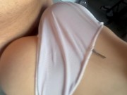 Mi asistente negociando su salario.452 5/16