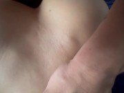 Amigo follando el culo de mi mujer.462 4/16