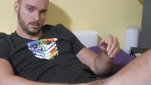 Cumtainer New Batch: Load 18