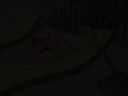 My pleasure Sex Game All Sex Scenes Gameplay Part 2 [18+] 11/16