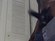 Hot guy talking dirty talking let me pound that pretty tight wet pussy! 11/16