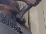 Hot guy talking dirty talking let me pound that pretty tight wet pussy! 14/16