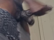 Hot guy talking dirty talking let me pound that pretty tight wet pussy! 15/16