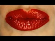 Lilly Kingston Blessed With Two Cocks From Her Co-Workers 16/16