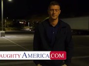 Dick-Busting Treat From Big-Titted Richelle Ryan 1/16