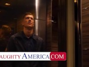 Dick-Busting Treat From Big-Titted Richelle Ryan 2/16