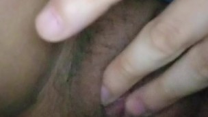 Me gusta acariciarme 💦