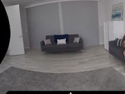 Winter Jade Gets A Taste Of Her Best Friend's Naughty Brother 1/16