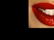 Winter Jade Gets A Taste Of Her Best Friend's Naughty Brother 16/16