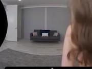 Winter Jade Gets A Taste Of Her Best Friend's Naughty Brother 8/16