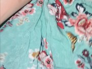 Teasing