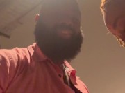 Public fucks are the best 8/16