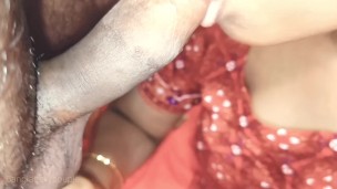 Neighbor girl fucking