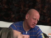 cock pounding the sweet belle Valery 1/16