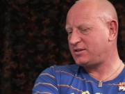 cock pounding the sweet belle Valery 4/16