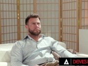 Swinger Threesome With Two Hot MILFS 1/16