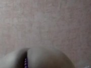 Empinadita 🤤