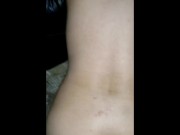 MI MEJOR AMIGA DE PERRITO 11/16